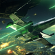 Illustration for article titled Here's Our First Look At Star Wars: Squadrons Gameplay